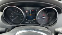 USED 2016 16 JAGUAR XE 2.0d R-Sport Saloon 4dr Diesel Auto AWD Euro 6 (s/s) (180 ps) 
