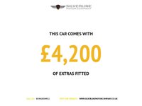 USED 2016 16 JAGUAR XE 2.0d R-Sport Saloon 4dr Diesel Auto AWD Euro 6 (s/s) (180 ps) 