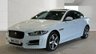 USED 2016 16 JAGUAR XE 2.0d R-Sport Saloon 4dr Diesel Auto AWD Euro 6 (s/s) (180 ps) 