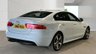 USED 2016 16 JAGUAR XE 2.0d R-Sport Saloon 4dr Diesel Auto AWD Euro 6 (s/s) (180 ps) 