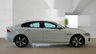 USED 2016 16 JAGUAR XE 2.0d R-Sport Saloon 4dr Diesel Auto AWD Euro 6 (s/s) (180 ps) 