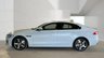 USED 2016 16 JAGUAR XE 2.0d R-Sport Saloon 4dr Diesel Auto AWD Euro 6 (s/s) (180 ps) 