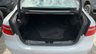 USED 2016 16 JAGUAR XE 2.0d R-Sport Saloon 4dr Diesel Auto AWD Euro 6 (s/s) (180 ps) 