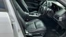 USED 2016 16 JAGUAR XE 2.0d R-Sport Saloon 4dr Diesel Auto AWD Euro 6 (s/s) (180 ps) 