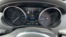 USED 2016 16 JAGUAR XE 2.0d R-Sport Saloon 4dr Diesel Auto AWD Euro 6 (s/s) (180 ps) 