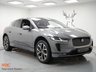 USED 2022 22 JAGUAR I-PACE 400 90kWh HSE Auto 4WD 5dr LOW MILES | VATQ | GREAT VALUE