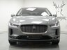 USED 2022 22 JAGUAR I-PACE 400 90kWh HSE Auto 4WD 5dr LOW MILES | VATQ | GREAT VALUE