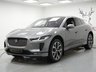 USED 2022 22 JAGUAR I-PACE 400 90kWh HSE Auto 4WD 5dr LOW MILES | VATQ | GREAT VALUE