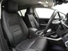 USED 2022 22 JAGUAR I-PACE 400 90kWh HSE Auto 4WD 5dr LOW MILES | VATQ | GREAT VALUE