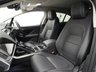 USED 2022 22 JAGUAR I-PACE 400 90kWh HSE Auto 4WD 5dr LOW MILES | VATQ | GREAT VALUE