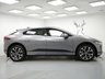 USED 2022 22 JAGUAR I-PACE 400 90kWh HSE Auto 4WD 5dr LOW MILES | VATQ | GREAT VALUE