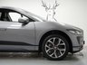 USED 2022 22 JAGUAR I-PACE 400 90kWh HSE Auto 4WD 5dr LOW MILES | VATQ | GREAT VALUE