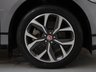 USED 2022 22 JAGUAR I-PACE 400 90kWh HSE Auto 4WD 5dr LOW MILES | VATQ | GREAT VALUE