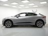 USED 2022 22 JAGUAR I-PACE 400 90kWh HSE Auto 4WD 5dr LOW MILES | VATQ | GREAT VALUE