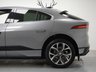 USED 2022 22 JAGUAR I-PACE 400 90kWh HSE Auto 4WD 5dr LOW MILES | VATQ | GREAT VALUE