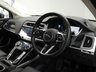 USED 2022 22 JAGUAR I-PACE 400 90kWh HSE Auto 4WD 5dr LOW MILES | VATQ | GREAT VALUE