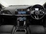 USED 2022 22 JAGUAR I-PACE 400 90kWh HSE Auto 4WD 5dr LOW MILES | VATQ | GREAT VALUE