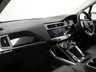 USED 2022 22 JAGUAR I-PACE 400 90kWh HSE Auto 4WD 5dr LOW MILES | VATQ | GREAT VALUE