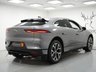 USED 2022 22 JAGUAR I-PACE 400 90kWh HSE Auto 4WD 5dr LOW MILES | VATQ | GREAT VALUE