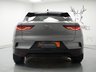USED 2022 22 JAGUAR I-PACE 400 90kWh HSE Auto 4WD 5dr LOW MILES | VATQ | GREAT VALUE