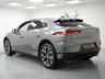 USED 2022 22 JAGUAR I-PACE 400 90kWh HSE Auto 4WD 5dr LOW MILES | VATQ | GREAT VALUE