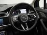 USED 2022 22 JAGUAR I-PACE 400 90kWh HSE Auto 4WD 5dr LOW MILES | VATQ | GREAT VALUE