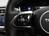 USED 2022 22 JAGUAR I-PACE 400 90kWh HSE Auto 4WD 5dr LOW MILES | VATQ | GREAT VALUE