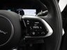 USED 2022 22 JAGUAR I-PACE 400 90kWh HSE Auto 4WD 5dr LOW MILES | VATQ | GREAT VALUE