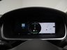 USED 2022 22 JAGUAR I-PACE 400 90kWh HSE Auto 4WD 5dr LOW MILES | VATQ | GREAT VALUE