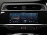 USED 2022 22 JAGUAR I-PACE 400 90kWh HSE Auto 4WD 5dr LOW MILES | VATQ | GREAT VALUE