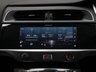 USED 2022 22 JAGUAR I-PACE 400 90kWh HSE Auto 4WD 5dr LOW MILES | VATQ | GREAT VALUE