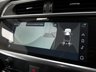 USED 2022 22 JAGUAR I-PACE 400 90kWh HSE Auto 4WD 5dr LOW MILES | VATQ | GREAT VALUE