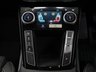 USED 2022 22 JAGUAR I-PACE 400 90kWh HSE Auto 4WD 5dr LOW MILES | VATQ | GREAT VALUE