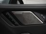 USED 2022 22 JAGUAR I-PACE 400 90kWh HSE Auto 4WD 5dr LOW MILES | VATQ | GREAT VALUE
