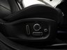 USED 2022 22 JAGUAR I-PACE 400 90kWh HSE Auto 4WD 5dr LOW MILES | VATQ | GREAT VALUE