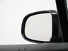 USED 2022 22 JAGUAR I-PACE 400 90kWh HSE Auto 4WD 5dr LOW MILES | VATQ | GREAT VALUE