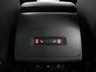USED 2022 22 JAGUAR I-PACE 400 90kWh HSE Auto 4WD 5dr LOW MILES | VATQ | GREAT VALUE