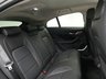 USED 2022 22 JAGUAR I-PACE 400 90kWh HSE Auto 4WD 5dr LOW MILES | VATQ | GREAT VALUE