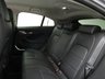USED 2022 22 JAGUAR I-PACE 400 90kWh HSE Auto 4WD 5dr LOW MILES | VATQ | GREAT VALUE