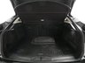 USED 2022 22 JAGUAR I-PACE 400 90kWh HSE Auto 4WD 5dr LOW MILES | VATQ | GREAT VALUE