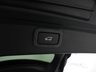 USED 2022 22 JAGUAR I-PACE 400 90kWh HSE Auto 4WD 5dr LOW MILES | VATQ | GREAT VALUE