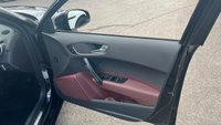 USED 2012 62 AUDI A1 1.6 TDI Sport Sportback 5dr Diesel Manual Euro 5 (s/s) (105 ps) in solid black with a great spec along with a good service history in very good condition. This 2012 Audi A1 TDI Sport presents an exceptional opportunity with its MOT valid until January 2027, offering peace of mind for the coming years with a good service history mostly main dealer. This stylish hatchback, featuring the Sport trim and a 1.6 litre diesel engine, has covered a modest 97,112 miles for its age.  The Audi A1 TDI Sport is a smart choice for those seeking efficiency and affordability. Its impressive fuel economy of 74 mpg, combined with low CO2 emissions, makes it an econo
