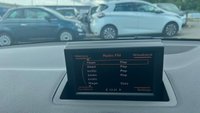 USED 2012 62 AUDI A1 1.6 TDI Sport Sportback 5dr Diesel Manual Euro 5 (s/s) (105 ps) in solid black with a great spec along with a good service history in very good condition. This 2012 Audi A1 TDI Sport presents an exceptional opportunity with its MOT valid until January 2027, offering peace of mind for the coming years with a good service history mostly main dealer. This stylish hatchback, featuring the Sport trim and a 1.6 litre diesel engine, has covered a modest 97,112 miles for its age.  The Audi A1 TDI Sport is a smart choice for those seeking efficiency and affordability. Its impressive fuel economy of 74 mpg, combined with low CO2 emissions, makes it an econo
