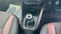 USED 2012 62 AUDI A1 1.6 TDI Sport Sportback 5dr Diesel Manual Euro 5 (s/s) (105 ps) in solid black with a great spec along with a good service history in very good condition. This 2012 Audi A1 TDI Sport presents an exceptional opportunity with its MOT valid until January 2027, offering peace of mind for the coming years with a good service history mostly main dealer. This stylish hatchback, featuring the Sport trim and a 1.6 litre diesel engine, has covered a modest 97,112 miles for its age.  The Audi A1 TDI Sport is a smart choice for those seeking efficiency and affordability. Its impressive fuel economy of 74 mpg, combined with low CO2 emissions, makes it an econo