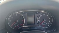 USED 2012 62 AUDI A1 1.6 TDI Sport Sportback 5dr Diesel Manual Euro 5 (s/s) (105 ps) in solid black with a great spec along with a good service history in very good condition. This 2012 Audi A1 TDI Sport presents an exceptional opportunity with its MOT valid until January 2027, offering peace of mind for the coming years with a good service history mostly main dealer. This stylish hatchback, featuring the Sport trim and a 1.6 litre diesel engine, has covered a modest 97,112 miles for its age.  The Audi A1 TDI Sport is a smart choice for those seeking efficiency and affordability. Its impressive fuel economy of 74 mpg, combined with low CO2 emissions, makes it an econo