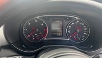 USED 2012 62 AUDI A1 1.6 TDI Sport Sportback 5dr Diesel Manual Euro 5 (s/s) (105 ps) in solid black with a great spec along with a good service history in very good condition. This 2012 Audi A1 TDI Sport presents an exceptional opportunity with its MOT valid until January 2027, offering peace of mind for the coming years with a good service history mostly main dealer. This stylish hatchback, featuring the Sport trim and a 1.6 litre diesel engine, has covered a modest 97,112 miles for its age.  The Audi A1 TDI Sport is a smart choice for those seeking efficiency and affordability. Its impressive fuel economy of 74 mpg, combined with low CO2 emissions, makes it an econo