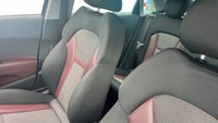 USED 2012 62 AUDI A1 1.6 TDI Sport Sportback 5dr Diesel Manual Euro 5 (s/s) (105 ps) in solid black with a great spec along with a good service history in very good condition. This 2012 Audi A1 TDI Sport presents an exceptional opportunity with its MOT valid until January 2027, offering peace of mind for the coming years with a good service history mostly main dealer. This stylish hatchback, featuring the Sport trim and a 1.6 litre diesel engine, has covered a modest 97,112 miles for its age.  The Audi A1 TDI Sport is a smart choice for those seeking efficiency and affordability. Its impressive fuel economy of 74 mpg, combined with low CO2 emissions, makes it an econo