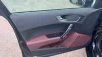 USED 2012 62 AUDI A1 1.6 TDI Sport Sportback 5dr Diesel Manual Euro 5 (s/s) (105 ps) in solid black with a great spec along with a good service history in very good condition. This 2012 Audi A1 TDI Sport presents an exceptional opportunity with its MOT valid until January 2027, offering peace of mind for the coming years with a good service history mostly main dealer. This stylish hatchback, featuring the Sport trim and a 1.6 litre diesel engine, has covered a modest 97,112 miles for its age.  The Audi A1 TDI Sport is a smart choice for those seeking efficiency and affordability. Its impressive fuel economy of 74 mpg, combined with low CO2 emissions, makes it an econo