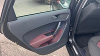USED 2012 62 AUDI A1 1.6 TDI Sport Sportback 5dr Diesel Manual Euro 5 (s/s) (105 ps) in solid black with a great spec along with a good service history in very good condition. This 2012 Audi A1 TDI Sport presents an exceptional opportunity with its MOT valid until January 2027, offering peace of mind for the coming years with a good service history mostly main dealer. This stylish hatchback, featuring the Sport trim and a 1.6 litre diesel engine, has covered a modest 97,112 miles for its age.  The Audi A1 TDI Sport is a smart choice for those seeking efficiency and affordability. Its impressive fuel economy of 74 mpg, combined with low CO2 emissions, makes it an econo