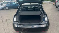 USED 2012 62 AUDI A1 1.6 TDI Sport Sportback 5dr Diesel Manual Euro 5 (s/s) (105 ps) in solid black with a great spec along with a good service history in very good condition. This 2012 Audi A1 TDI Sport presents an exceptional opportunity with its MOT valid until January 2027, offering peace of mind for the coming years with a good service history mostly main dealer. This stylish hatchback, featuring the Sport trim and a 1.6 litre diesel engine, has covered a modest 97,112 miles for its age.  The Audi A1 TDI Sport is a smart choice for those seeking efficiency and affordability. Its impressive fuel economy of 74 mpg, combined with low CO2 emissions, makes it an econo
